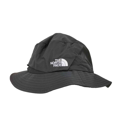 ザノースフェイス THE NORTH FACE Swallowtail Hat スワローテイルハット メンズ L