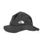 ザノースフェイス THE NORTH FACE Swallowtail Hat スワローテイルハット メンズ L