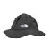 ザノースフェイス THE NORTH FACE Swallowtail Hat スワローテイルハット メンズ L