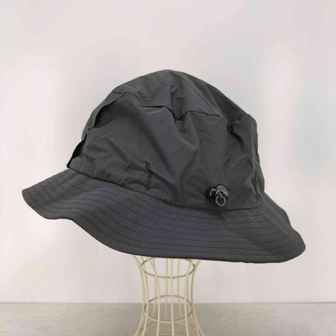 ザノースフェイス THE NORTH FACE Swallowtail Hat スワローテイルハット メンズ L