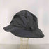 ザノースフェイス THE NORTH FACE Swallowtail Hat スワローテイルハット メンズ L