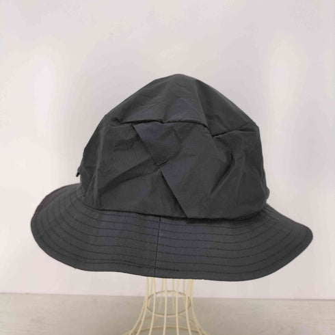 ザノースフェイス THE NORTH FACE Swallowtail Hat スワローテイルハット メンズ L