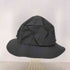ザノースフェイス THE NORTH FACE Swallowtail Hat スワローテイルハット メンズ L