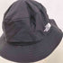 ザノースフェイス THE NORTH FACE Swallowtail Hat スワローテイルハット メンズ L