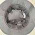 ザノースフェイス THE NORTH FACE Swallowtail Hat スワローテイルハット メンズ L