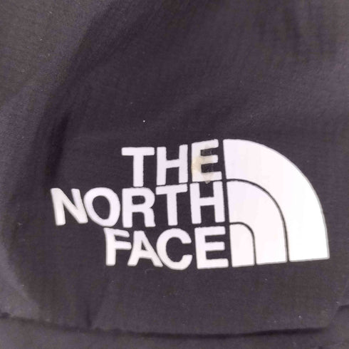 ザノースフェイス THE NORTH FACE Swallowtail Hat スワローテイルハット メンズ L
