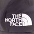 ザノースフェイス THE NORTH FACE Swallowtail Hat スワローテイルハット メンズ L