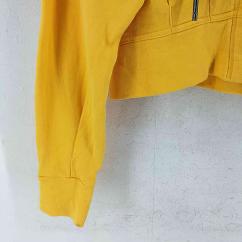 アディダス adidas ボタンアップ パーカー レディース OT