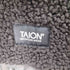 タイオン TAION フリース×ダウン リバーシブル ジャケット レディース JPN:M
