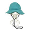 ザノースフェイス THE NORTH FACE Waterside Hat ウォーターサイドハット メンズ XL