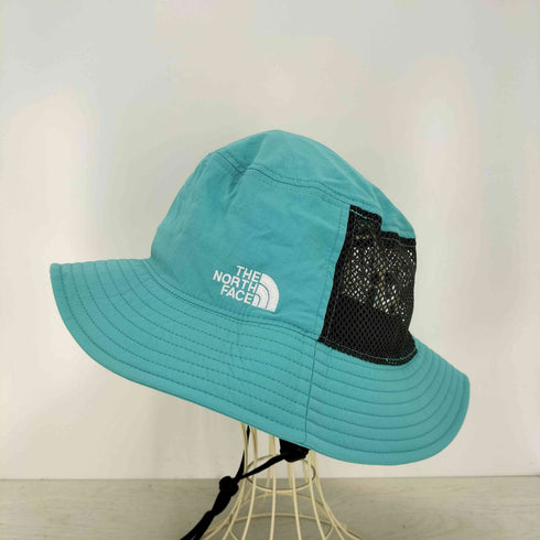 ザノースフェイス THE NORTH FACE Waterside Hat ウォーターサイドハット メンズ XL