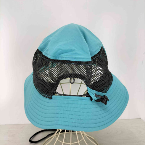 ザノースフェイス THE NORTH FACE Waterside Hat ウォーターサイドハット メンズ XL