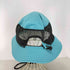 ザノースフェイス THE NORTH FACE Waterside Hat ウォーターサイドハット メンズ XL