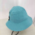 ザノースフェイス THE NORTH FACE Waterside Hat ウォーターサイドハット メンズ XL