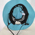 ザノースフェイス THE NORTH FACE Waterside Hat ウォーターサイドハット メンズ XL