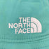 ザノースフェイス THE NORTH FACE Waterside Hat ウォーターサイドハット メンズ XL