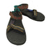テバ Teva ORIGINAL UNIVERSAL UPCYCLE メンズ JPN:27