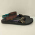 テバ Teva ORIGINAL UNIVERSAL UPCYCLE メンズ JPN:27
