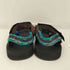 テバ Teva ORIGINAL UNIVERSAL UPCYCLE メンズ JPN:27