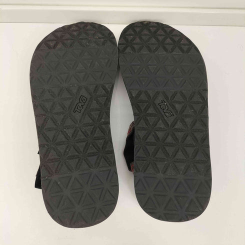 テバ Teva ORIGINAL UNIVERSAL UPCYCLE メンズ JPN:27