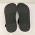 テバ Teva ORIGINAL UNIVERSAL UPCYCLE メンズ JPN:27