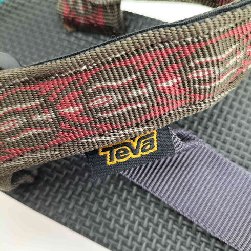 テバ Teva ORIGINAL UNIVERSAL UPCYCLE メンズ JPN:27
