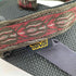 テバ Teva ORIGINAL UNIVERSAL UPCYCLE メンズ JPN:27