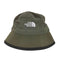 ザノースフェイス THE NORTH FACE Camp Mesh Hat キャンプメッシュハット メンズ S