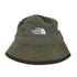 ザノースフェイス THE NORTH FACE Camp Mesh Hat キャンプメッシュハット メンズ S