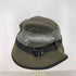 ザノースフェイス THE NORTH FACE Camp Mesh Hat キャンプメッシュハット メンズ S