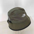 ザノースフェイス THE NORTH FACE Camp Mesh Hat キャンプメッシュハット メンズ S