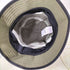 ザノースフェイス THE NORTH FACE Camp Mesh Hat キャンプメッシュハット メンズ S