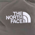 ザノースフェイス THE NORTH FACE Camp Mesh Hat キャンプメッシュハット メンズ S