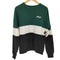 パレス PALACE Blazed Drop Shoulder Crew メンズ import:M