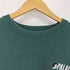 パレス PALACE Blazed Drop Shoulder Crew メンズ import:M
