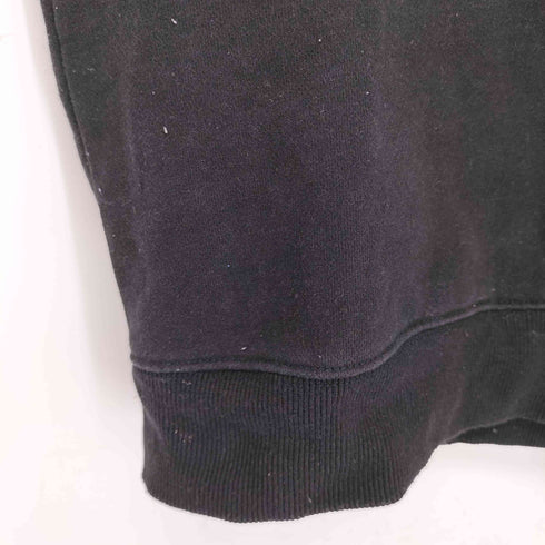 パレス PALACE Blazed Drop Shoulder Crew メンズ import:M