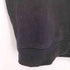 パレス PALACE Blazed Drop Shoulder Crew メンズ import:M