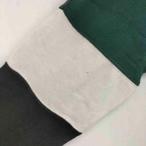 パレス PALACE Blazed Drop Shoulder Crew メンズ import:M