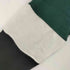 パレス PALACE Blazed Drop Shoulder Crew メンズ import:M
