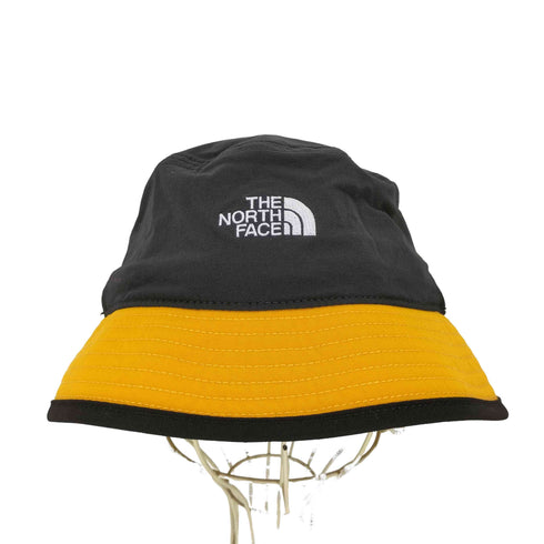 ザノースフェイス THE NORTH FACE Camp Mesh Hat キャンプメッシュハット メンズ S
