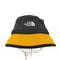 ザノースフェイス THE NORTH FACE Camp Mesh Hat キャンプメッシュハット メンズ S