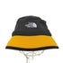 ザノースフェイス THE NORTH FACE Camp Mesh Hat キャンプメッシュハット メンズ S