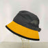 ザノースフェイス THE NORTH FACE Camp Mesh Hat キャンプメッシュハット メンズ S