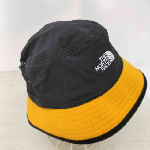 ザノースフェイス THE NORTH FACE Camp Mesh Hat キャンプメッシュハット メンズ S