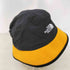 ザノースフェイス THE NORTH FACE Camp Mesh Hat キャンプメッシュハット メンズ S
