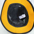 ザノースフェイス THE NORTH FACE Camp Mesh Hat キャンプメッシュハット メンズ S