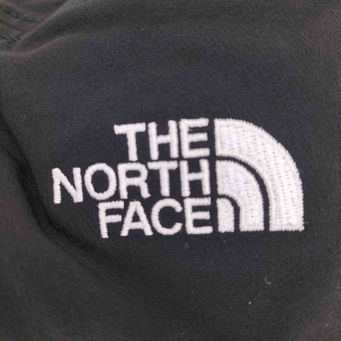 ザノースフェイス THE NORTH FACE Camp Mesh Hat キャンプメッシュハット メンズ S