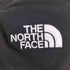 ザノースフェイス THE NORTH FACE Camp Mesh Hat キャンプメッシュハット メンズ S