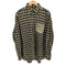 Laid Back 21AW TWEED DRESS SHIRTS メンズ JPN:1