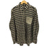 Laid Back 21AW TWEED DRESS SHIRTS メンズ JPN:1
